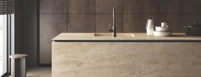 عصري image-slider-5