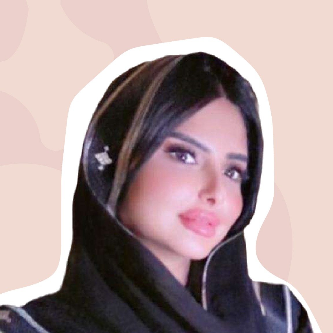 نافذة أمواج للجمال