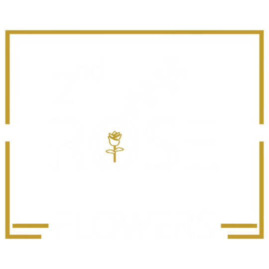 www.2rose.com