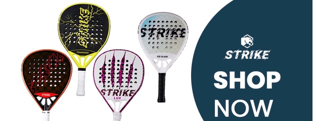 ELITERACKETS image-slider-5