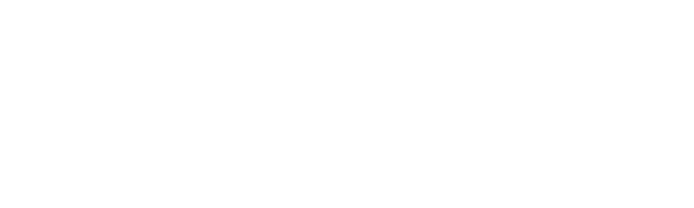 سـَـفاير  | SAPPHIRE Logo