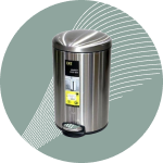 معدات النظافه