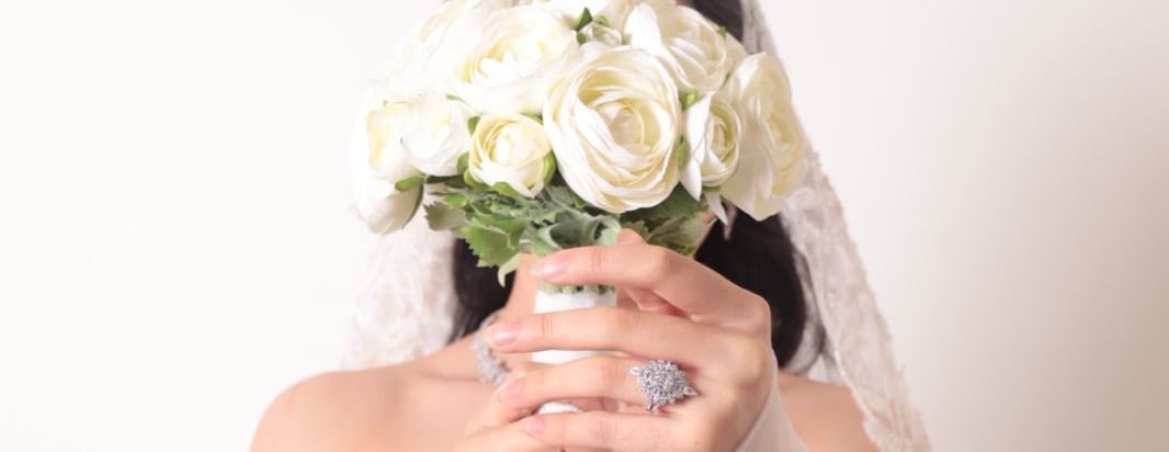 آيرس image-slider-1