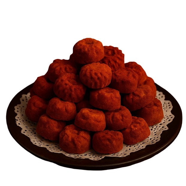 https://cdn.salla.sa/form-builder/MlGNaXZBGOn3mubn1IyhP6hhbksnHFpOr5Cj8oXR.png