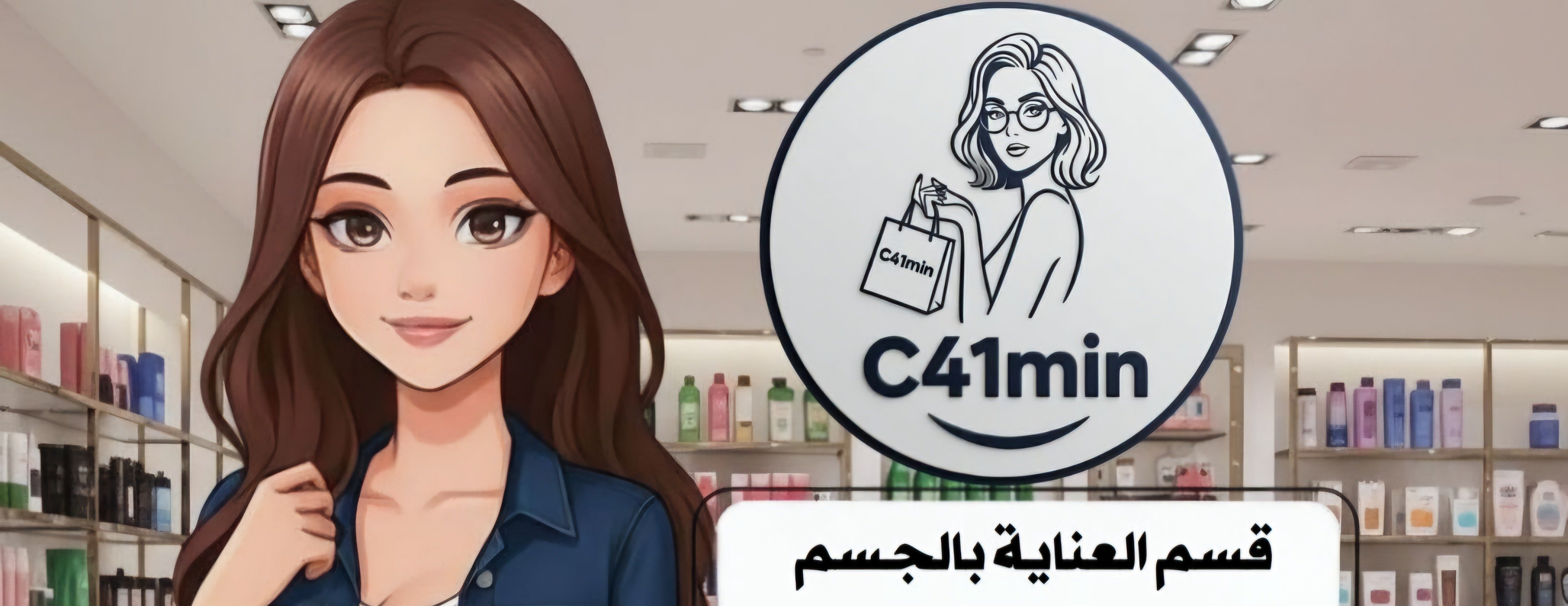 دقيقة نشوف C41min image-slider-1