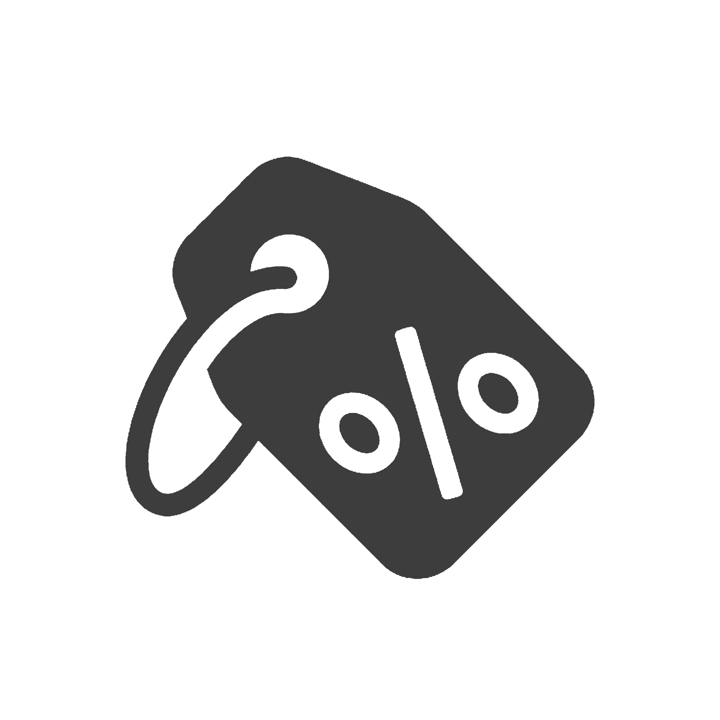 خصومات مميزة