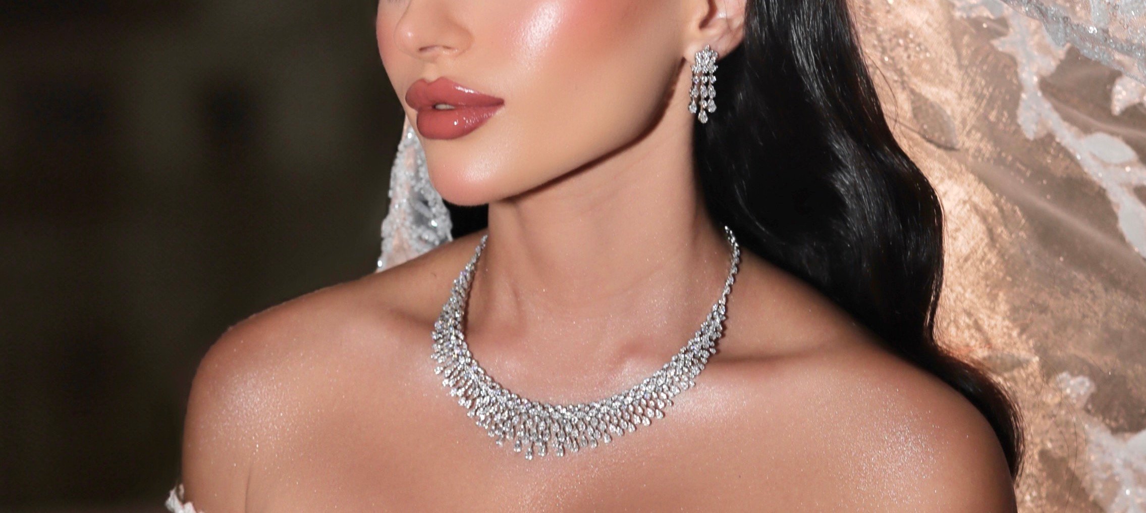 بديل الألماس