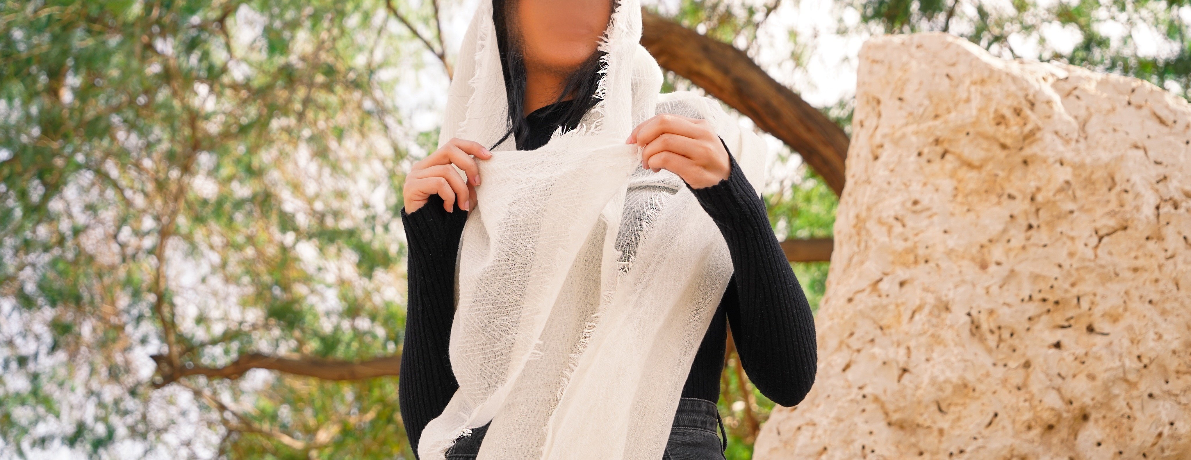 royal pashmina image-slider-2