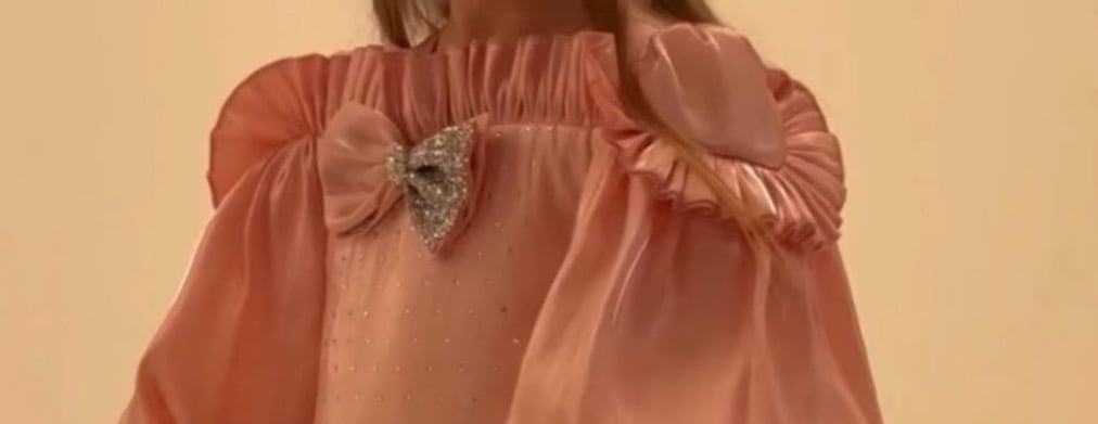 نفاش image-slider-3