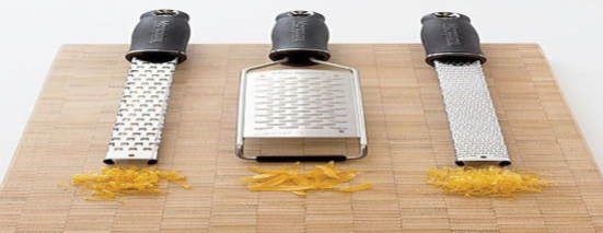 FLAAG image-slider-4