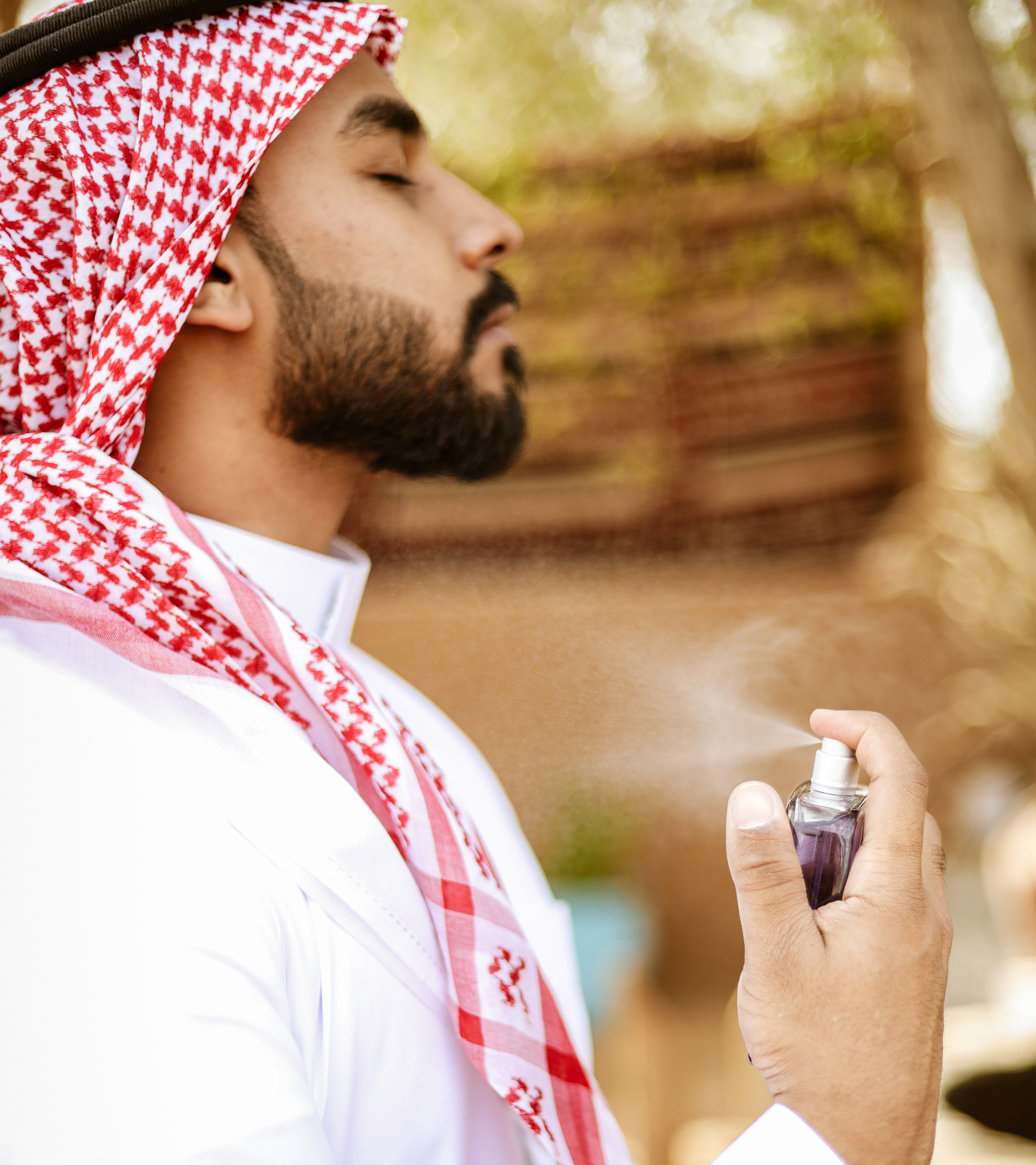 Special products slider