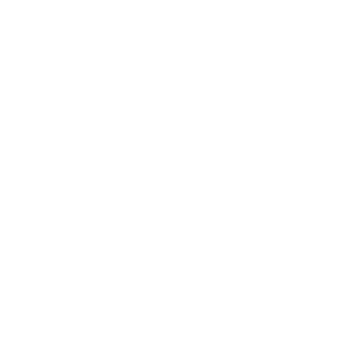 هدايا جدة  The Elegant Gift Logo