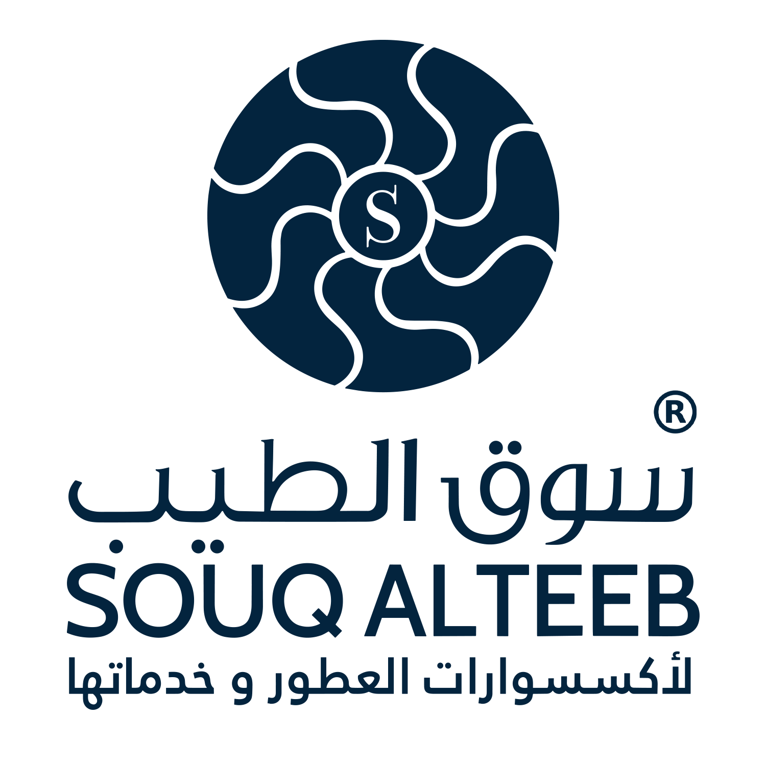 footer logo