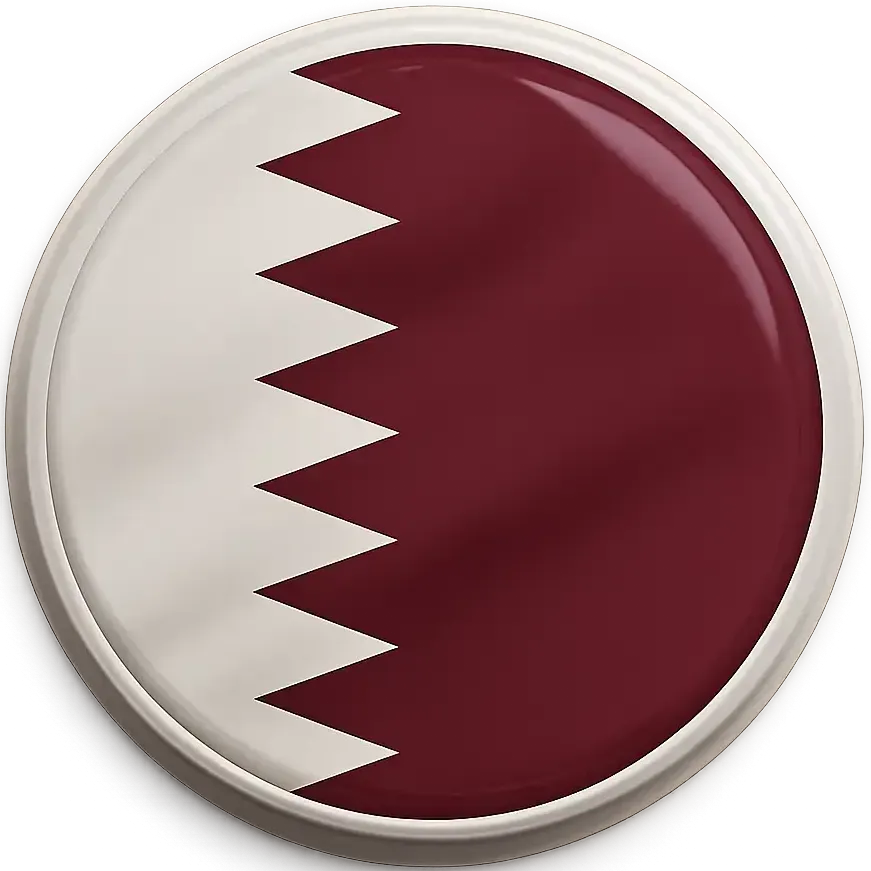 بلايستيشن قطري