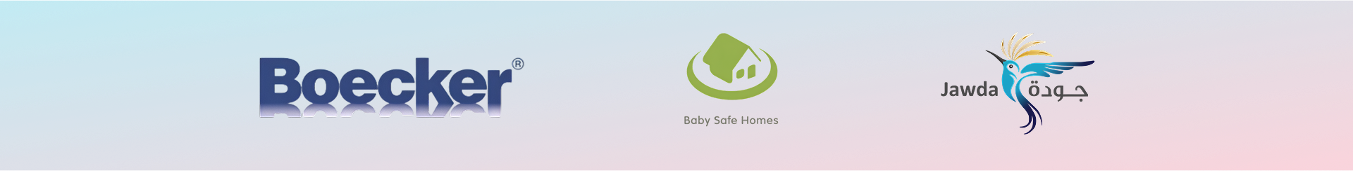 Kidstent image-slider-0