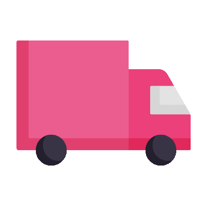 يوصلك بنفس اليوم