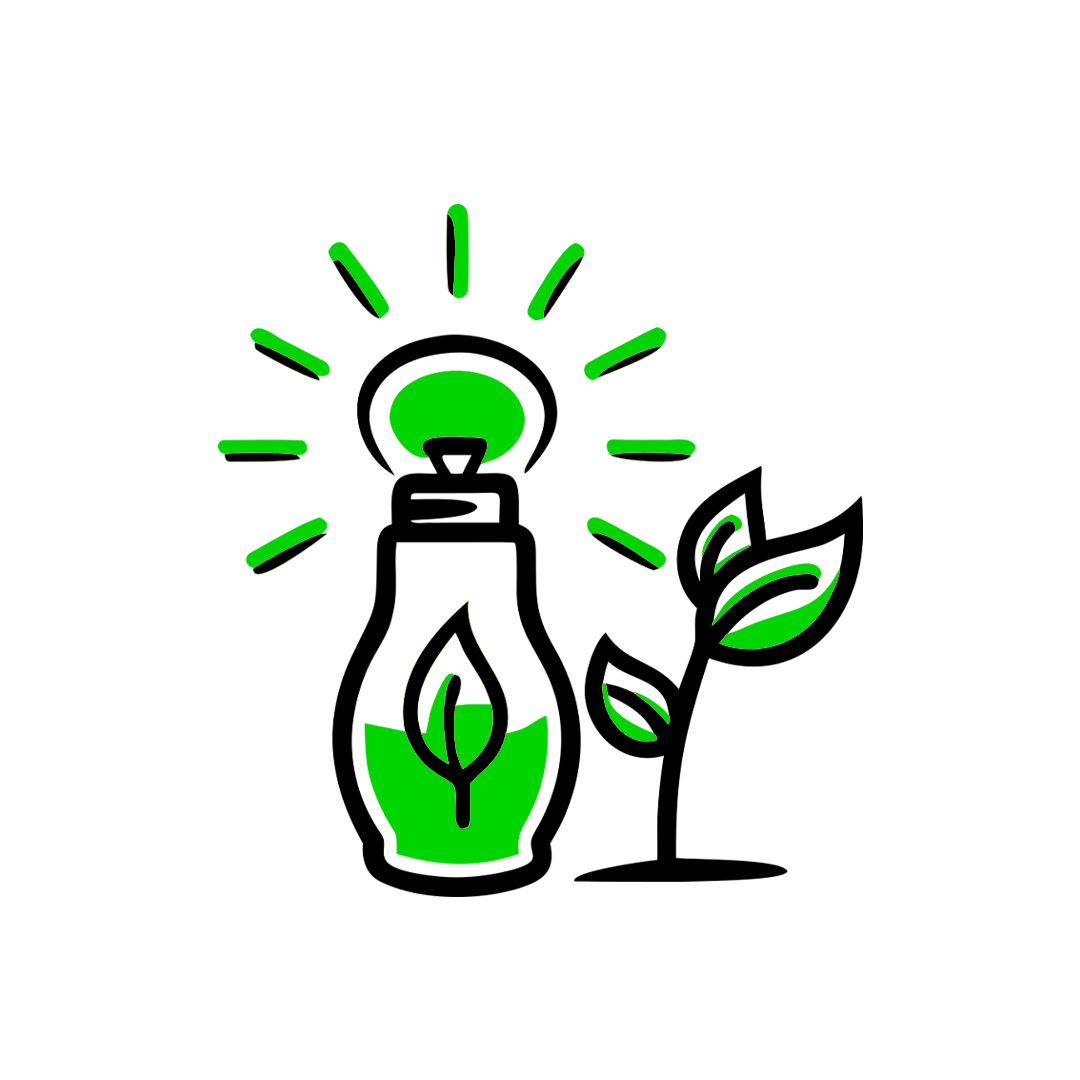 منظمات النمو