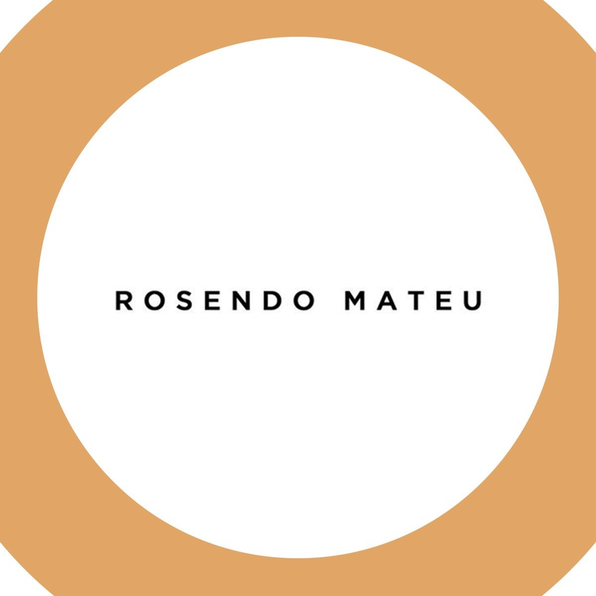 روسيندو ماتيو