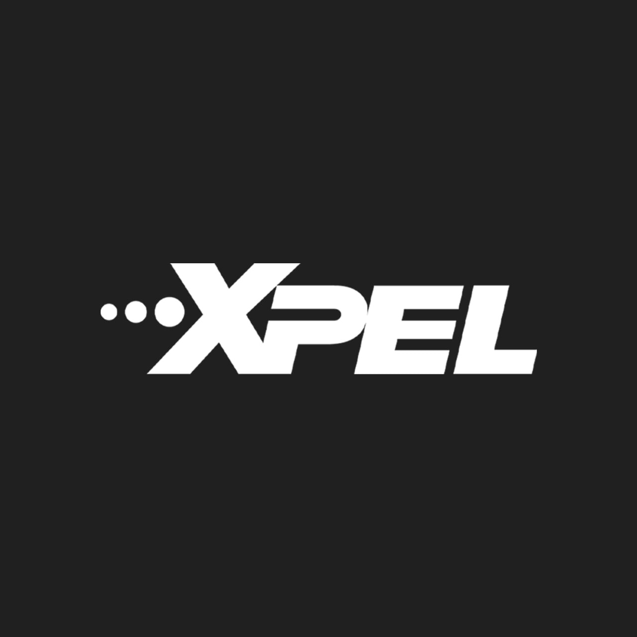 xpel