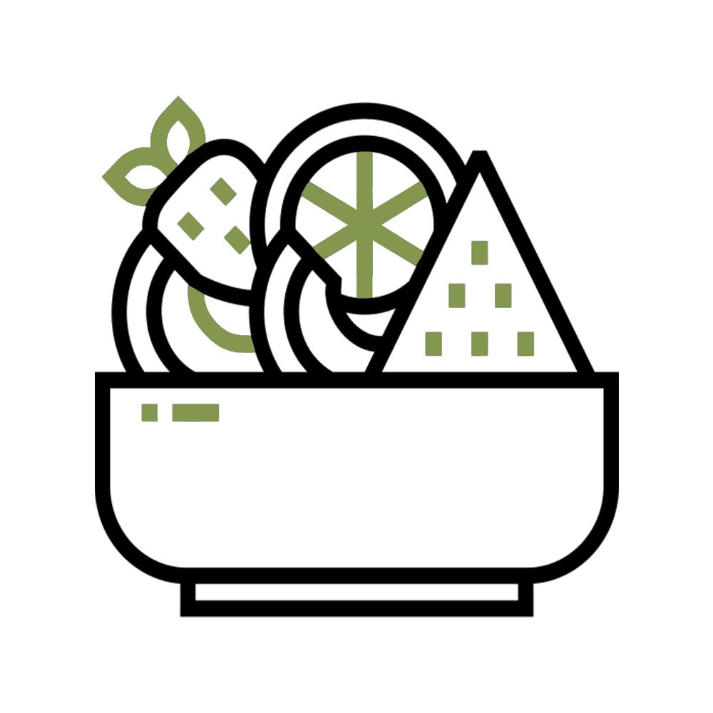 السناكـــات