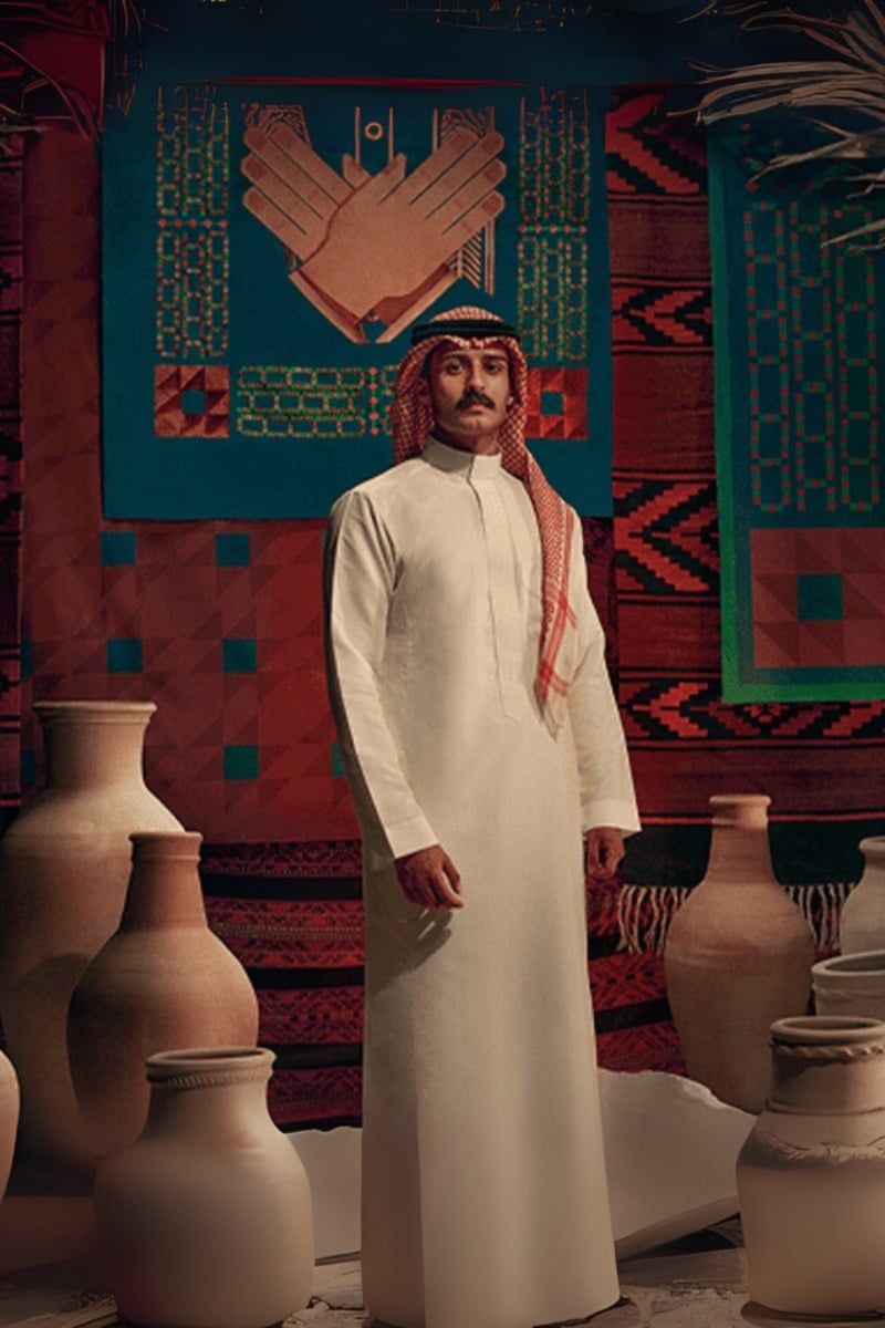 بوابة المكملات Suppgate