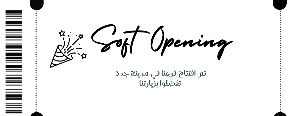 THE 3Z image-slider-0