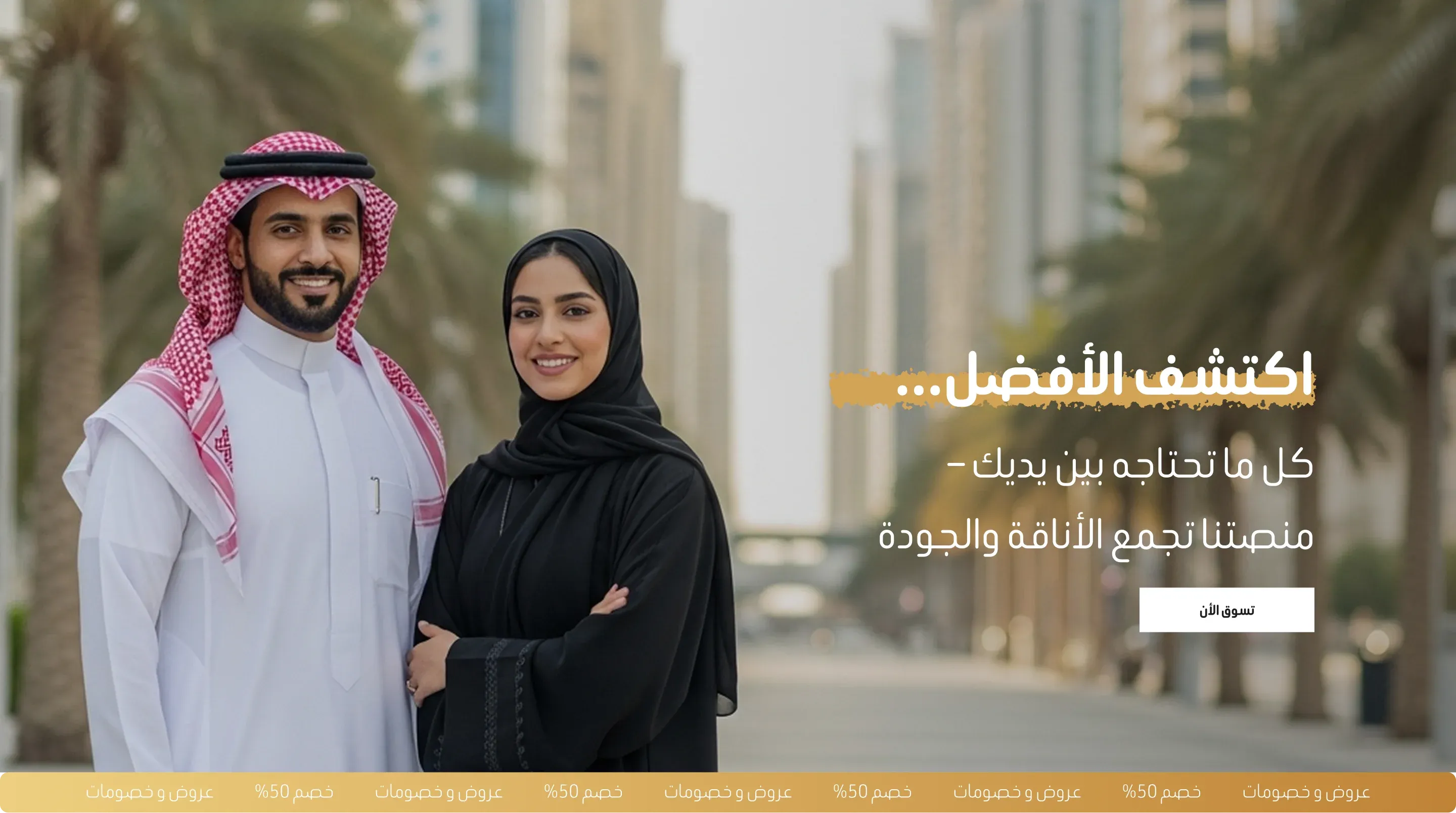 لاسيا image-slider-0