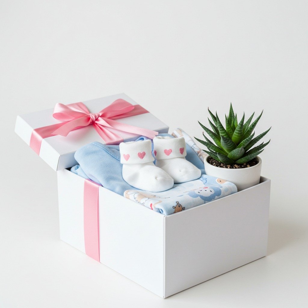 مبروك المولود