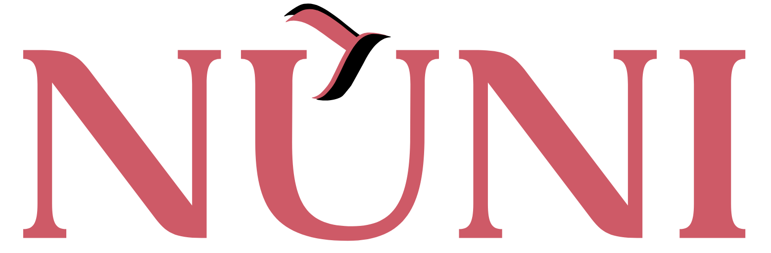 نـونـي logo