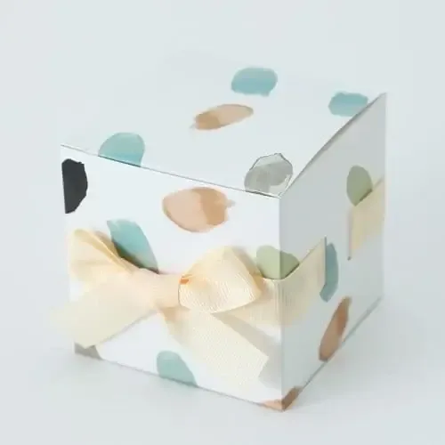 مستلزمات التوزيعات