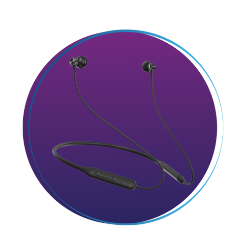 سماعات الأذن