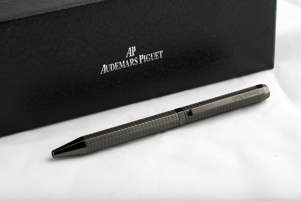 اقلام اوديمار