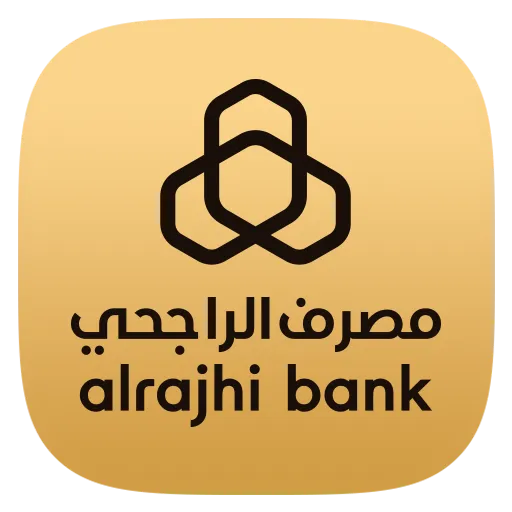 شحن الدبل بالتحويل البنكي