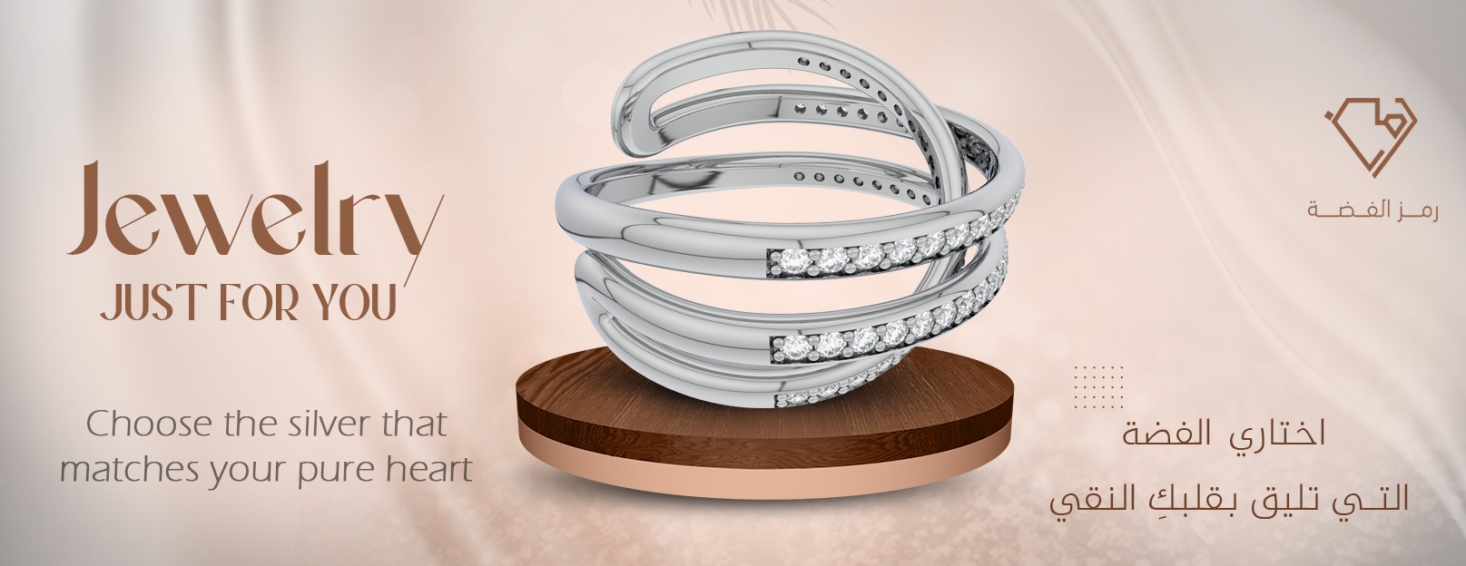 رمز الفضة image-slider-2