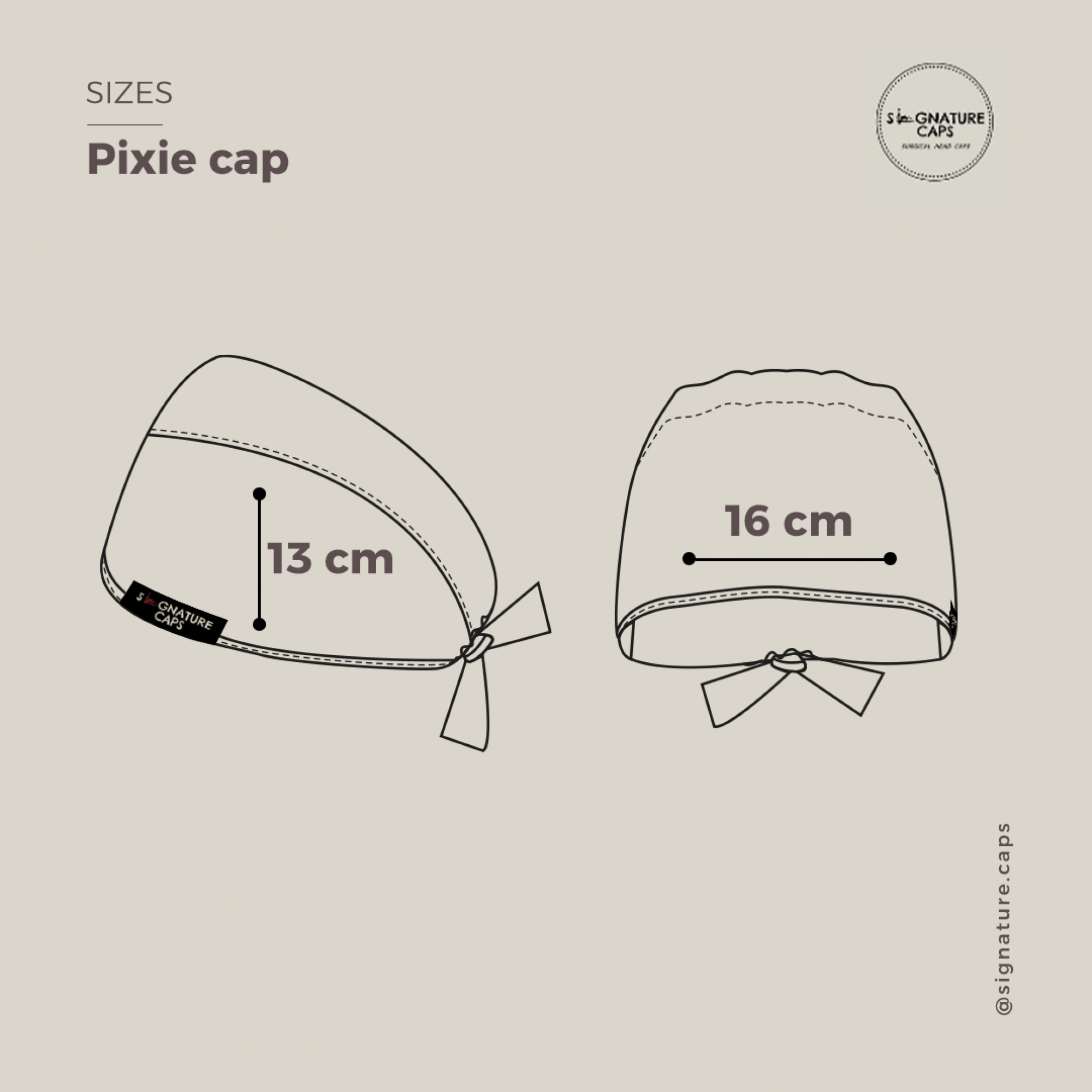 Signature Caps image-slider-5
