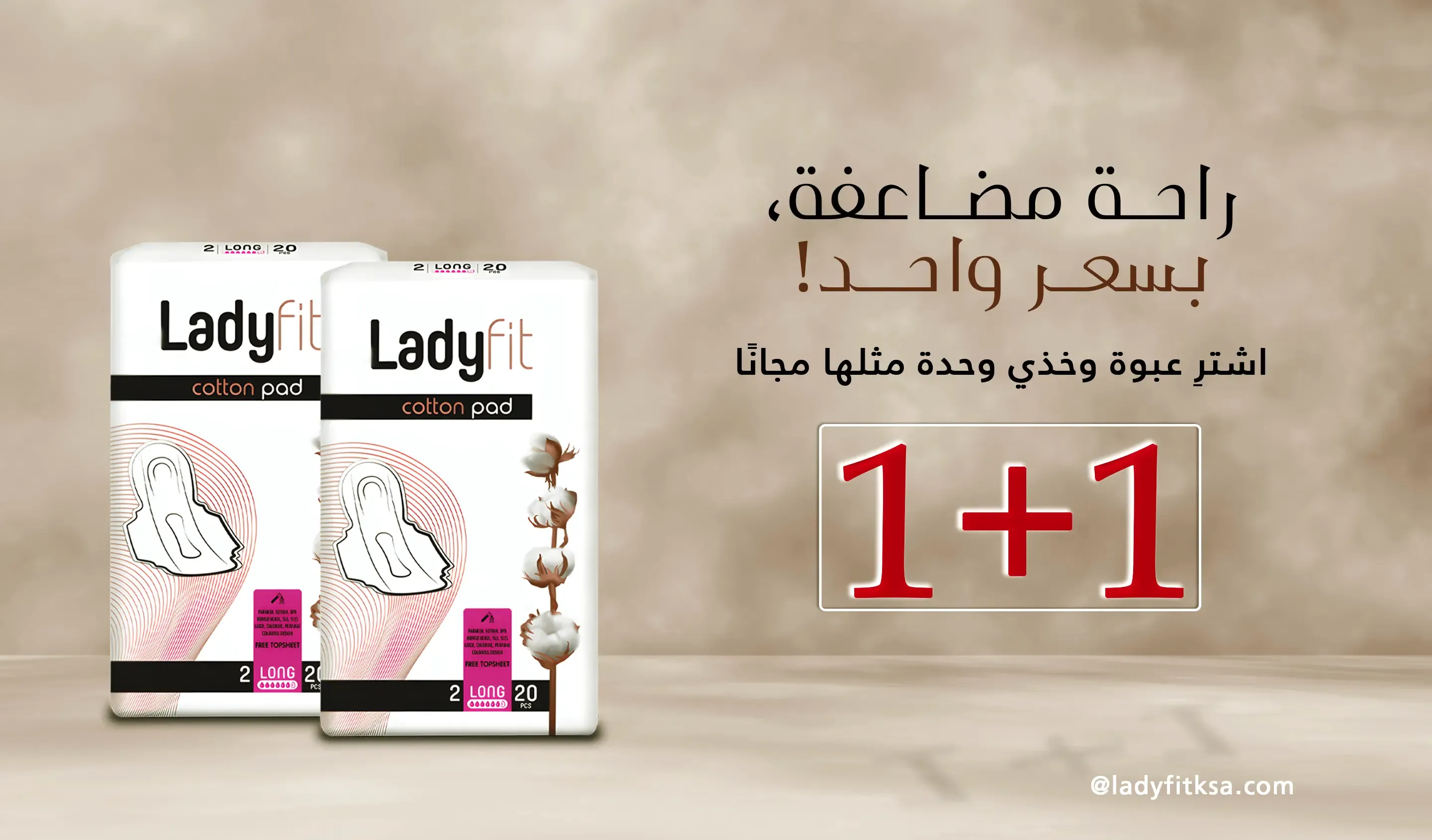 Ladyfit image-slider-0