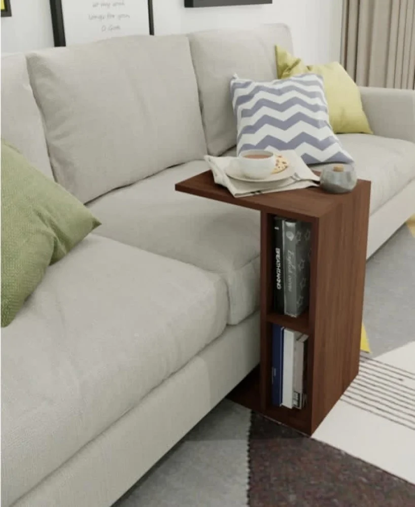 طاولات خدمة