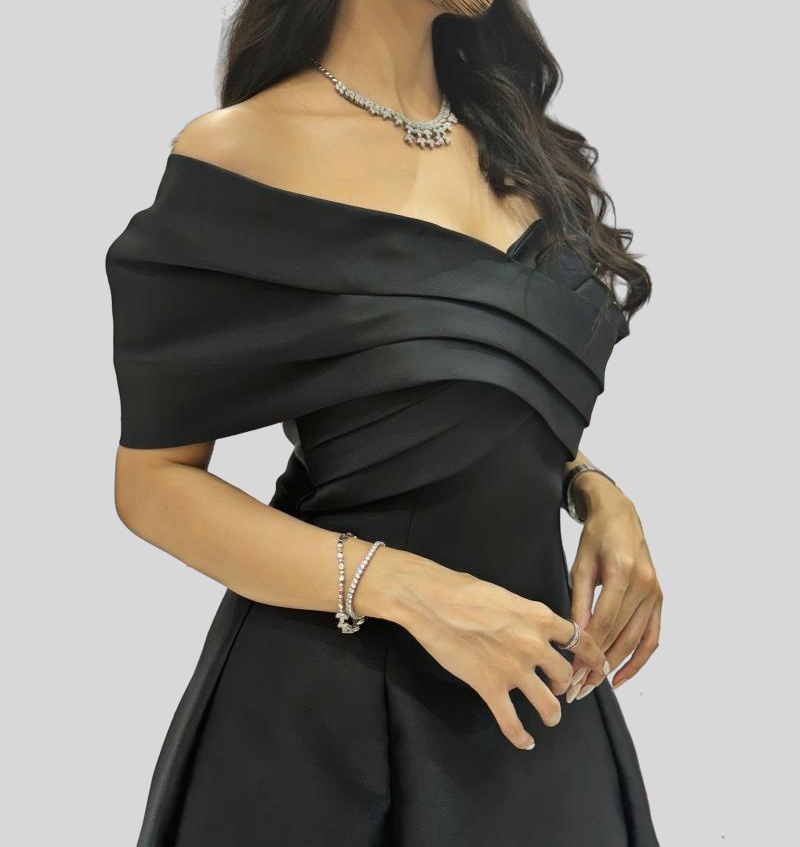 Special products slider