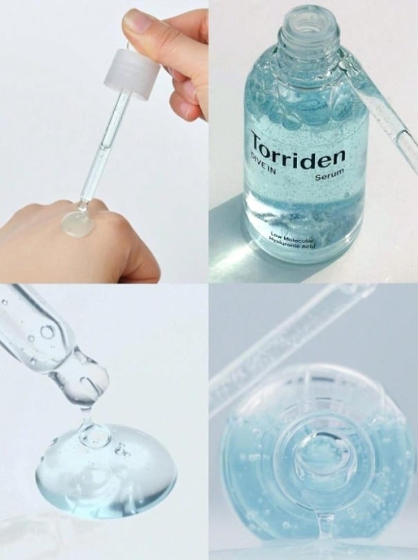 صورة المنتج