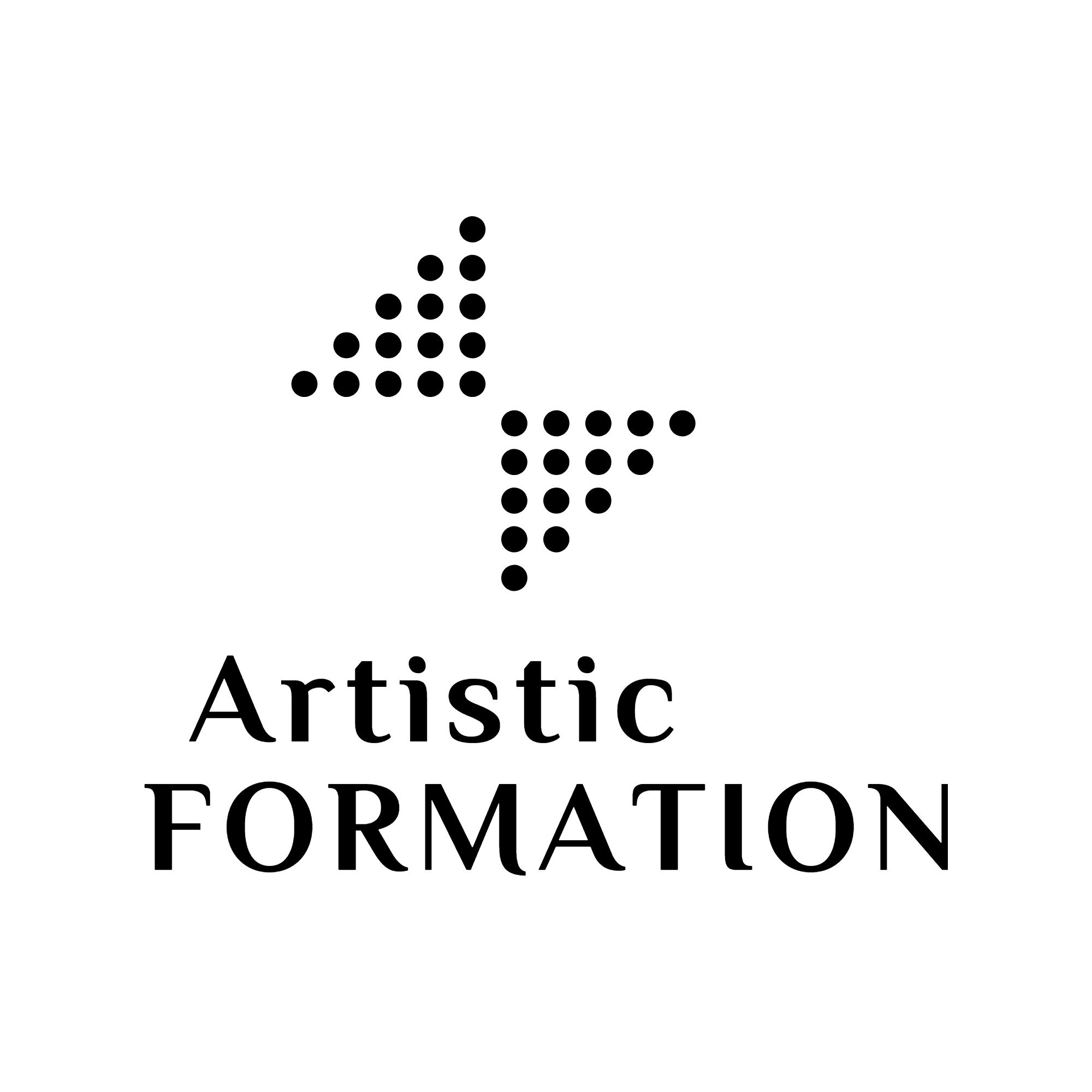 Artistic Formation-alt-logo