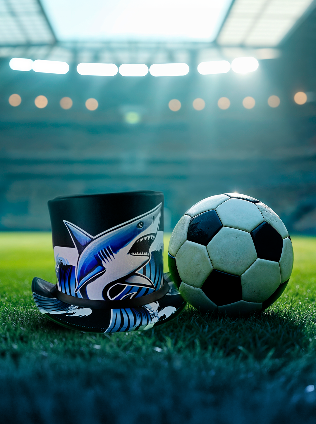 Special products slider