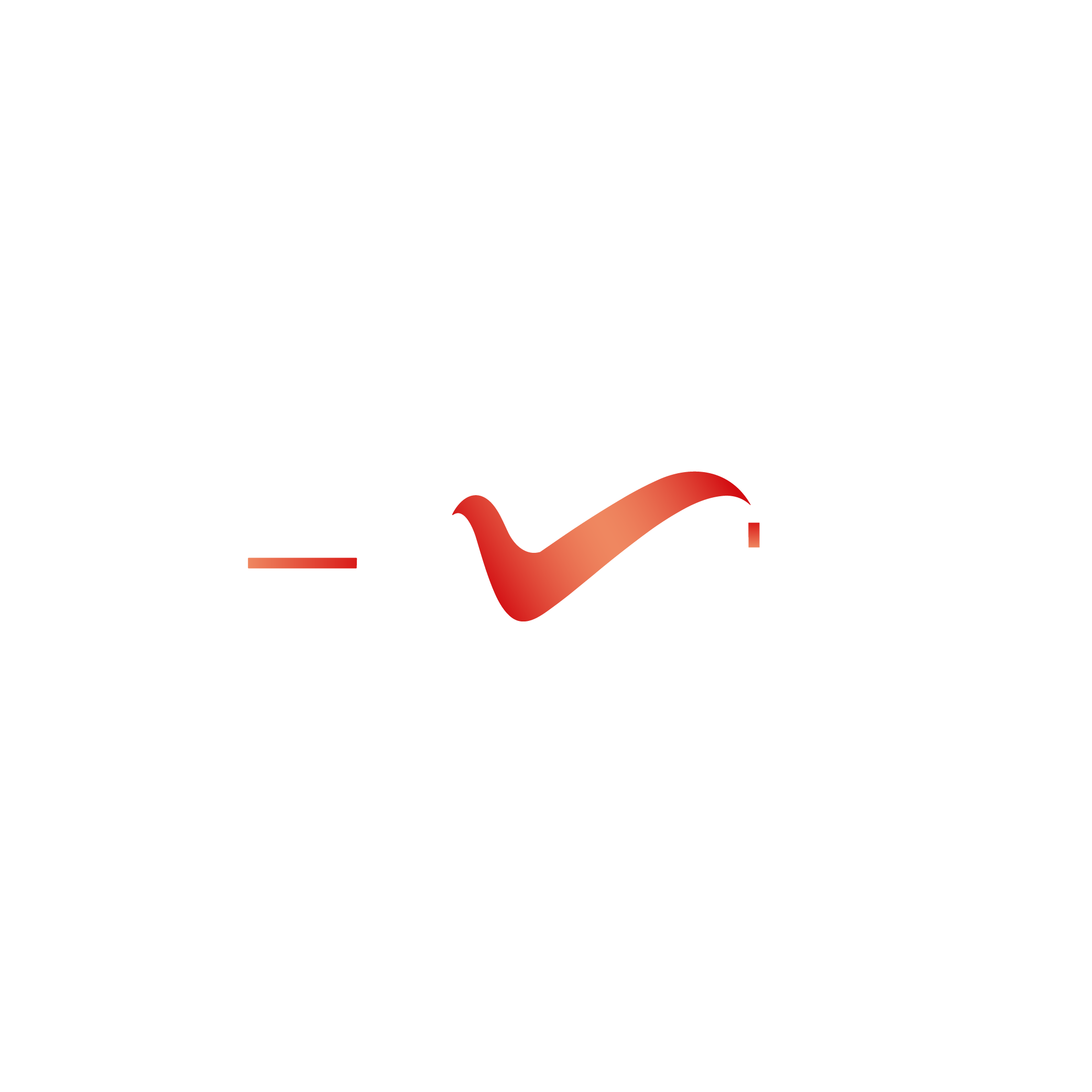Loading Page