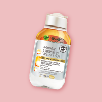 مزيلات المكياج