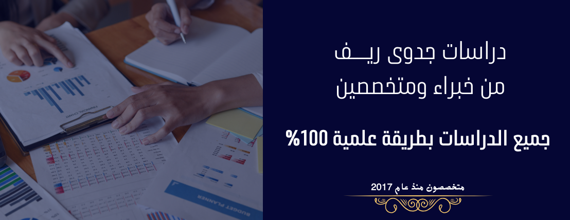 إستناد image-slider-1