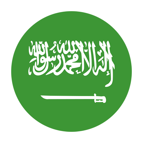 ايتونز سعودي