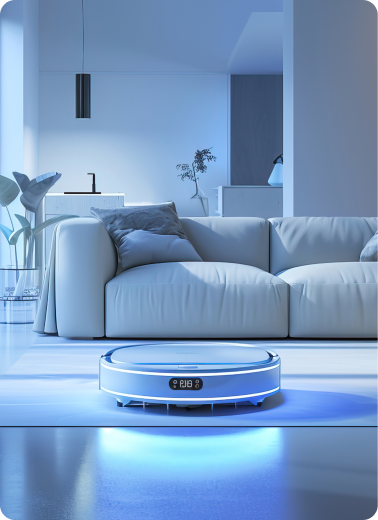 منتجات تسهل حياتك اليومية