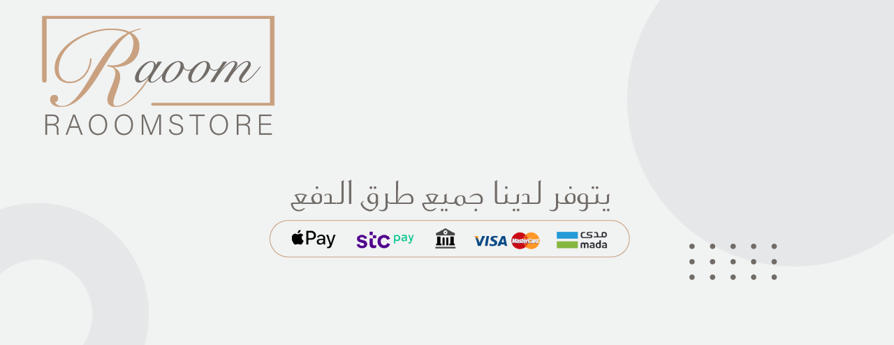 RAOOM STORE image-slider-1