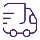 شحـــــن ســـــريع