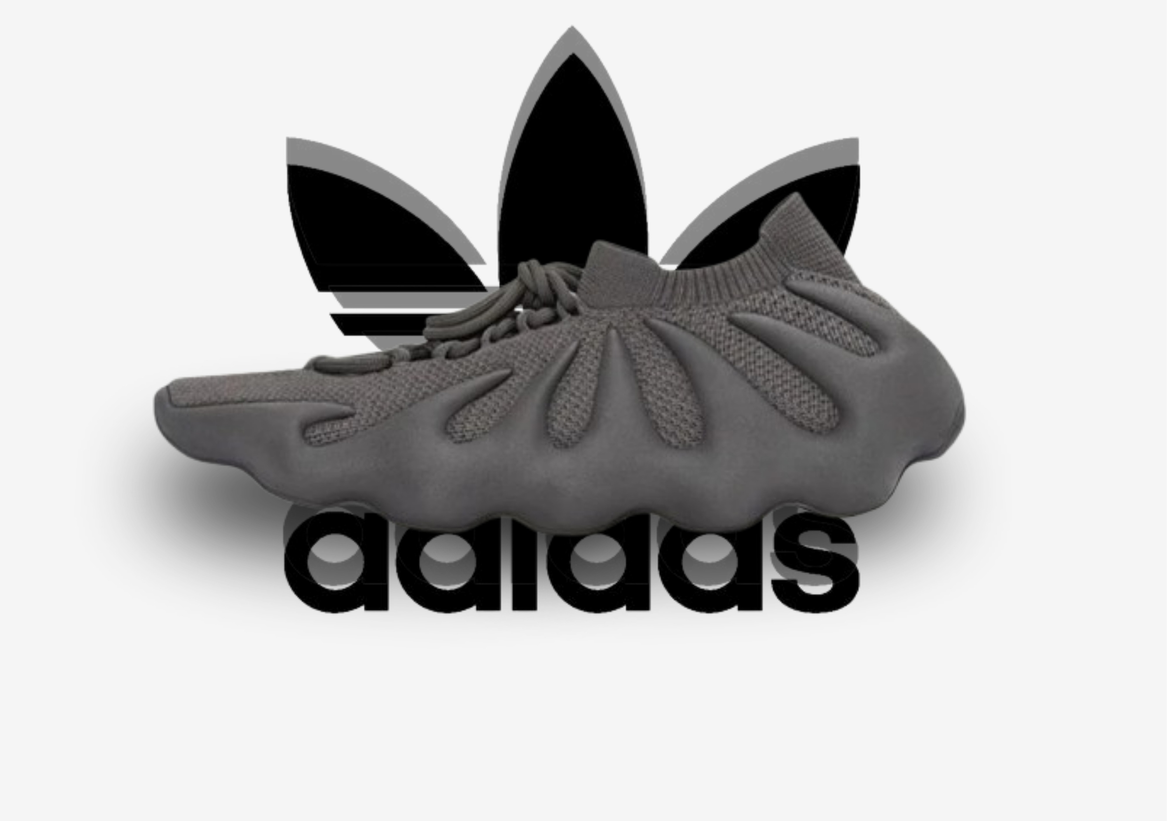 ييزي | ييزي 450