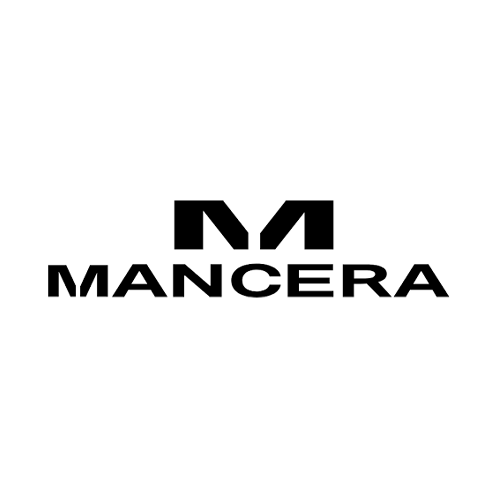 براند مانسيرا - Mancera